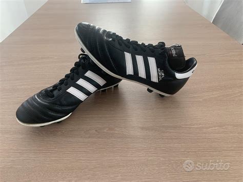 scarpe adidas copa mundial prezzo|scarpe femminili adidas.